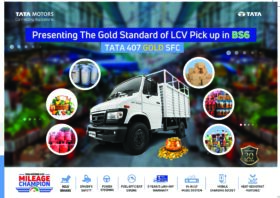 407-gold-sfc-29-wb-2