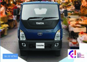 TATA t9-ultra-11